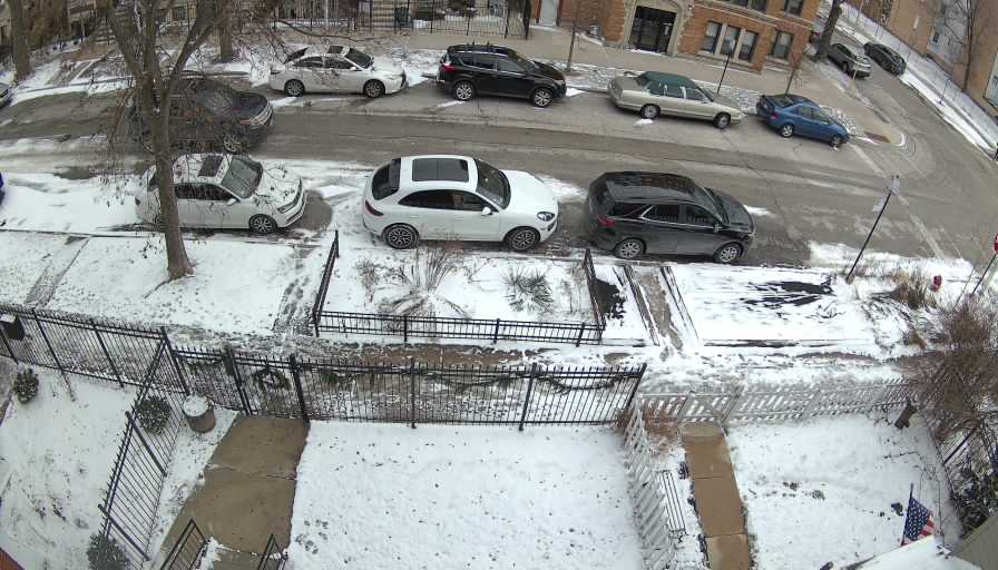 Reolink Camera Two_01_Reolink Home Hub One_20251229140018.jpg